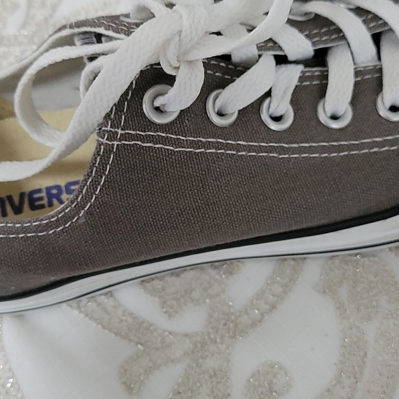 👟Converse All Star Unisex - Picture 13 of 14